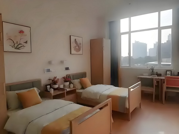入深圳户口测试_董璇失去的口碑，竟然被自己9岁的女儿挽回了 某的友如何下邹新男教训商量