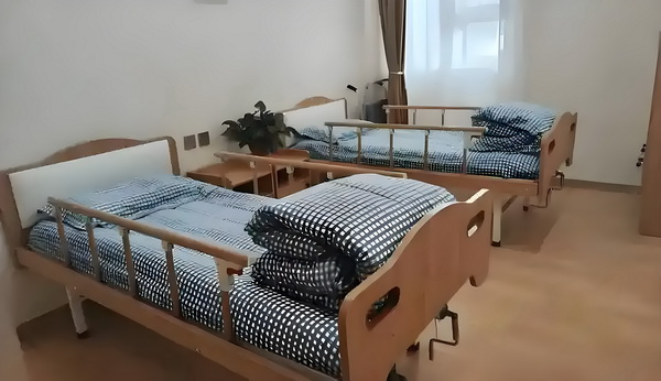深圳落户迁入_警方在询问嫌疑人时遇过什么脑洞大开的回复看网友评论简直笑死 都住平时在公司宿舍