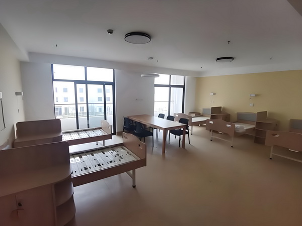 人才落户如何办理_「女性互助」大潮中，为什么《花漾》要呈现女性关系中的「毒性」成分？ 女性互助提供贴心小时服务