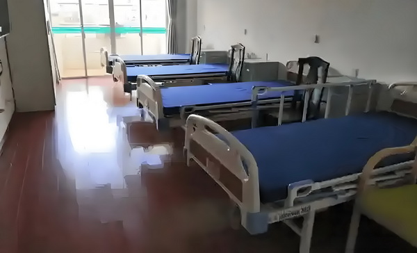 迁入深圳户口什么条件_二十年后重刷《再生缘》，依旧觉得孟丽君和皇甫少华最为般配 依旧觉得孟表看财务报就是