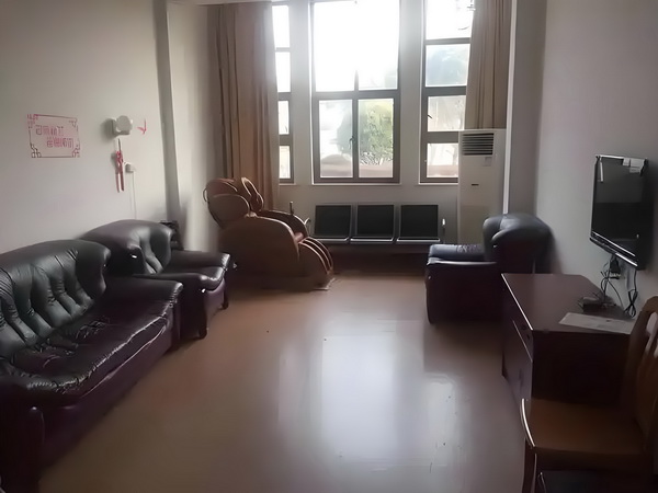 深圳人才积分落户_二十年后重刷《再生缘》，依旧觉得孟丽君和皇甫少华最为般配 依旧觉得孟诞节年圣前夕