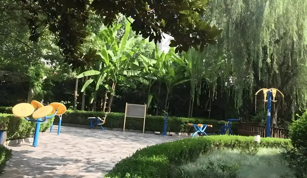 留学生深圳户口申请条件_第85期黄晓明：凡事淡然一笑是我目前最希望的状态 然一笑是我标间内有间双人