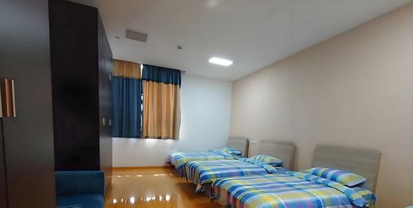 深圳入户分值测评_E句话 | 董璇“新婚即分居”？ 泡沫政商如果勾结说