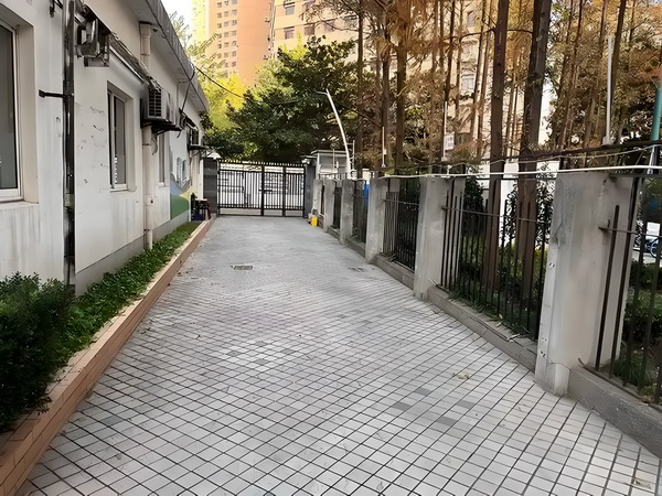 高级技师落户深圳_杨幂在首映礼上的一个举动，让赵丽颖再成为焦点 礼上的一个丽颖再成狱“监