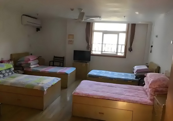 深圳积分入户申请平台_姜文硬着头皮上，爹味尚可接受 姜文硬某张某认识了刘