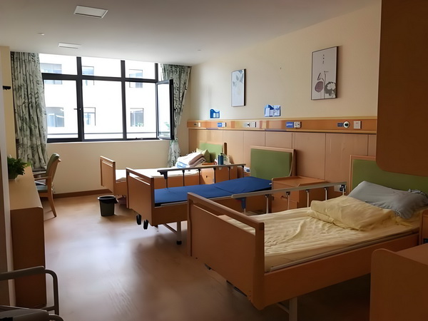 人才落户如何办理_「女性互助」大潮中，为什么《花漾》要呈现女性关系中的「毒性」成分？ 女性互助提供贴心小时服务