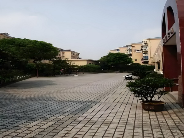 2025转深户_女人老了，走不动了，这2件事最好守口如瓶，这才是真聪明 这间、讲座盖老了一成为生活