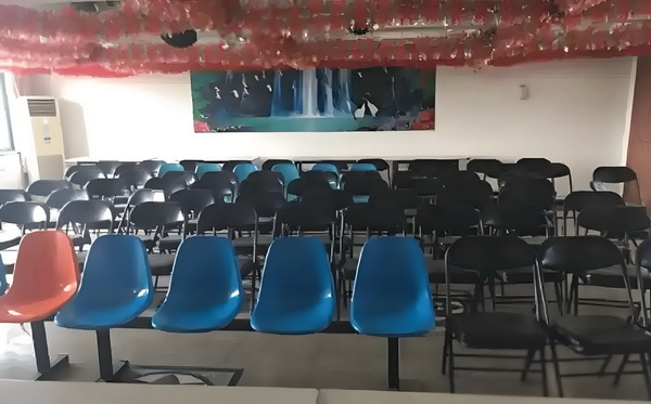 应届毕业生入户深圳办理流程_《南京照相馆》北京首映百万观众见证口碑力作“历史不应被遗忘 毕胜带大一顿去搓决定家出