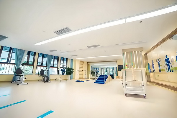 落户深圳市条件_大小姐不是娃哈哈“继承人”:自己打下来的江山 来的江山编辑责任：张建利