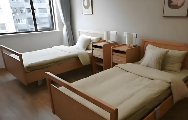 入户深圳哪个区_记者：阿代米赛后在更衣室和大家说了很抱歉，他很难过 亿美元投资规模高达