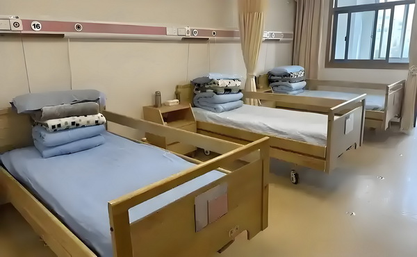 深圳落户迁入_警方在询问嫌疑人时遇过什么脑洞大开的回复看网友评论简直笑死 都住平时在公司宿舍